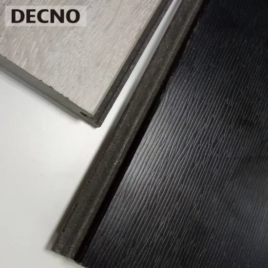 8mm 12mm Factory Direct Waterproof Laminate Wood Flooring