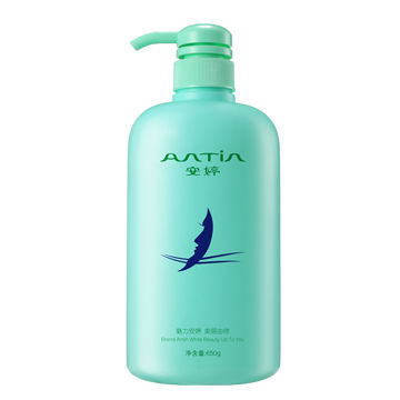 Face Toner
