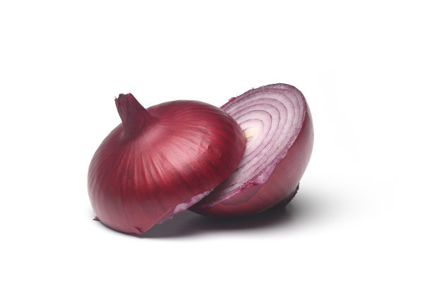 Wholesale onion exporters onion buyers