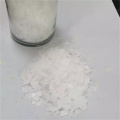 Abwasserbehandlung weiße schuppige Soda -Perlen 99%