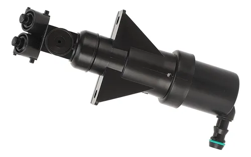Headlamp Washer Nozzle 4B0955102