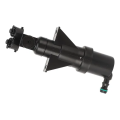 Headlamp Washer Nozzle 4B0955102