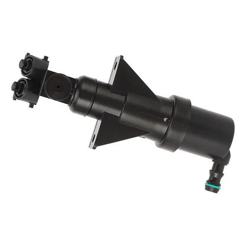 Headlamp Washer Nozzle 4B0955102