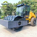 10 Ton Heavy Duty Hydraulic Vibratory Rollers