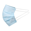 Disposable Sterile Medical Face Masks