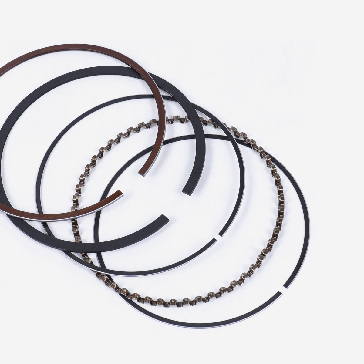 Piston-Rings(1RZ)08