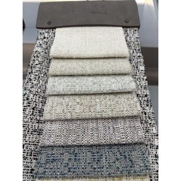 Kanepe için Yüksek Ağırlıklı Dayanıklı Döşemelik Kumaş