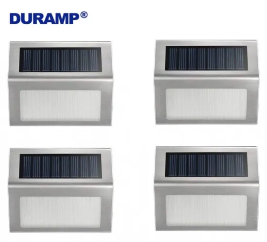 Cheap Solar Wall LIght Online