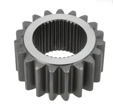 Sun Gear 19T OEM 3463540517 for North Benz Beiben Truck