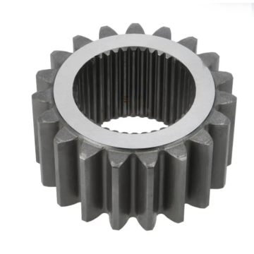 Sun Gear 19T OEM 3463540517 for North Benz Beiben Truck