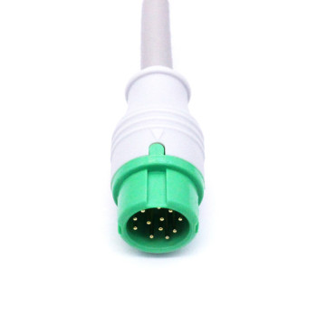 ECG Trunk extension Cable