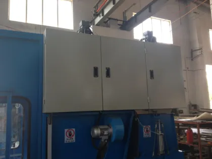 Fiber bale opener, Fiber bale opening machine, Fiber bale opening machinery