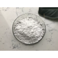 /msite/products/detail/productid/62630818/id/1360555.html