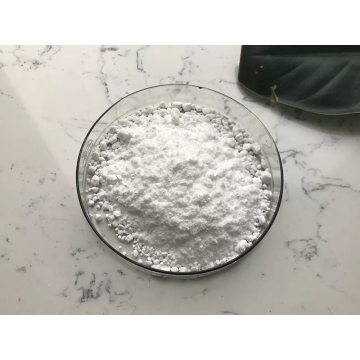 Raw Material Titanium Dioxide Tio2 Price