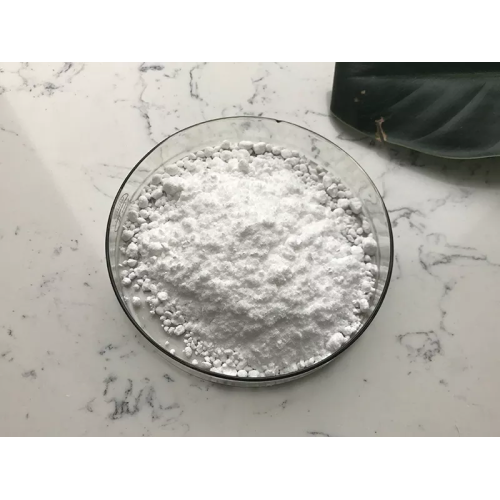 Rohmaterial Titanium Dioxid Tio2 Preis