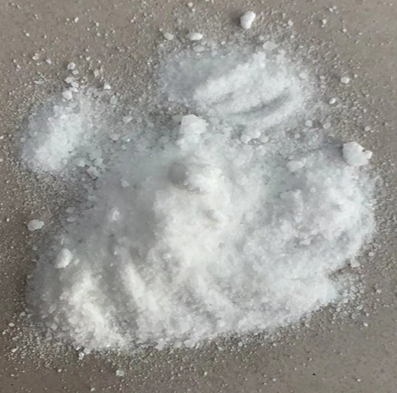 Stronsiyum karbonat CAS 1633-05-2