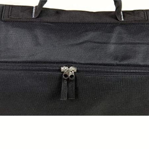 Waterproof Wear-Resistant Ski Bag