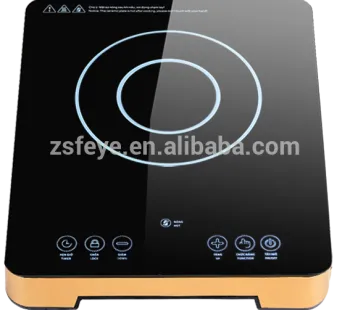 Hot-sale product infrared panel heater induction cooker infrared cooker CE,CB,CSA,GB certificate