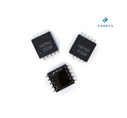 1553 Data Bus Transformers