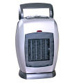 Room Ptc Heaters electric stove