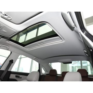 2024 Chevrolet Monza 1.5L For Sale