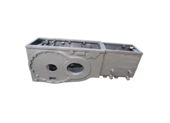 Gearbox casting housing for Agricultural Machinery