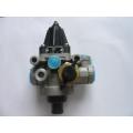 Unloader valves for Benz975 303 4640
