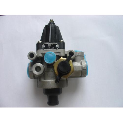 Unloader valves for Benz975 303 4640
