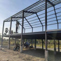 /msite/products/detail/productid/68323275/id/1514699.html