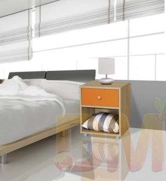 China High Quality fashion Bedroom Furniture Sets supply