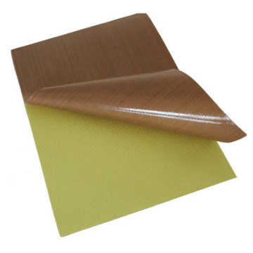 3240 Fiberglass Insulation Board with Epoxy Resin Laminated Sheets