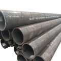 A214 GR.C Honed Steel Pipe