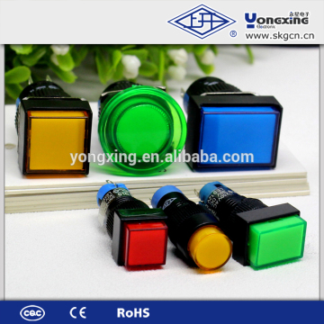 Micro Push Button Switch,Micro Switch Button,Push Button Micro Switch Led Push Button Switch