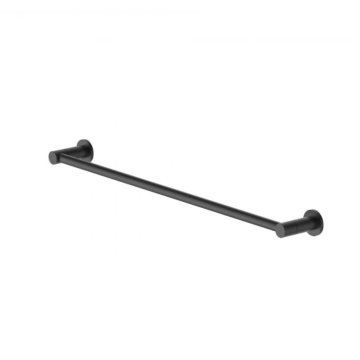 Wall Mounted Single Lever Towel Rack