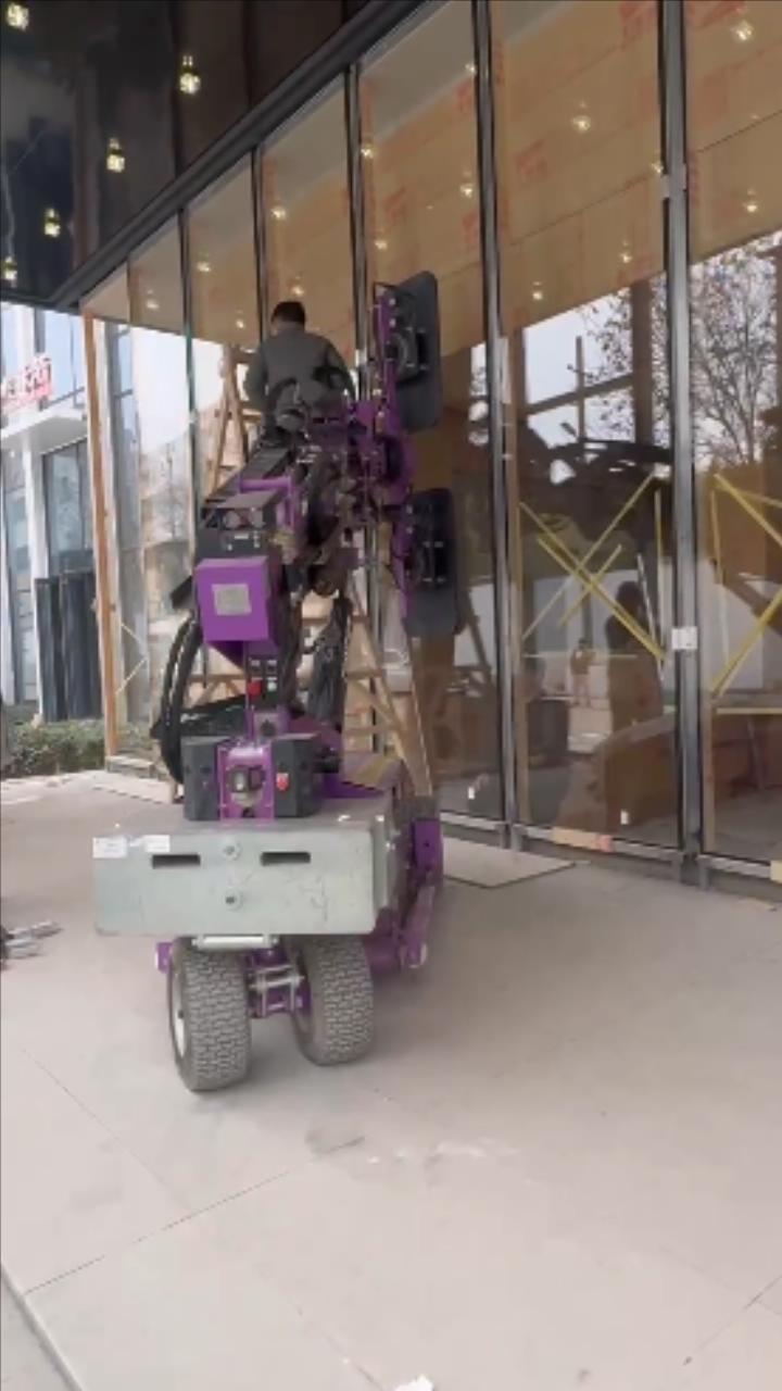  smart glass handling lifter (3)