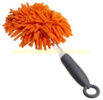 Μίνι Microfiber καθαρισμού ξεσκονόπανο