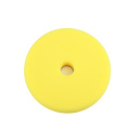 3'' yellow car polishing pads kit