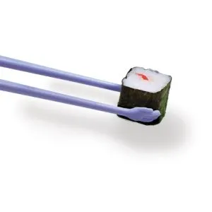 silicone chopsticks