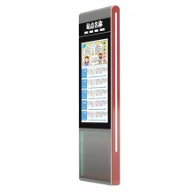 Digital Outdoor Advertising Digital Signage