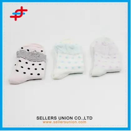 Boat Socks Invisible Women Sport Socks