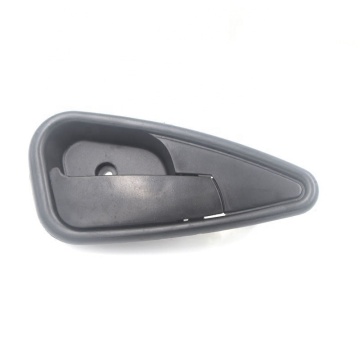 Changhe Freedom Single Cabin Cabin Mini Door Inner Handle
