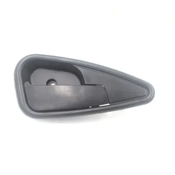 Changhe Freedom Single Cabin Mini Truck Door Inner Handle
