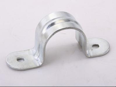 pipe condiut fastener