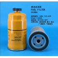 /msite/products/detail/productid/65155592/id/1539531.html