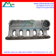 Hot Sale Precision Aluminum Gravity Casting