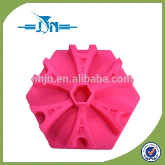 eiffel tower shape cake pan