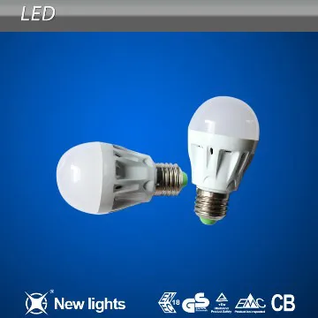 bright led bulbs lighting