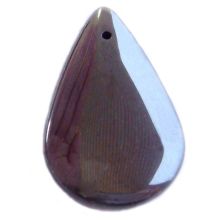 Hematite Pendant HP0020