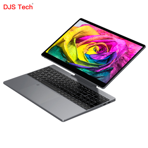 Computers with Intel Celeron N95 processors