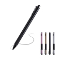 Stylus Pen kapacitiv pekskärm
